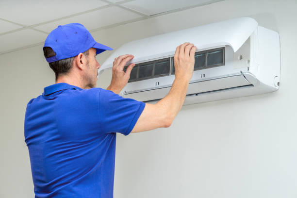 Best Air Duct Cleaning Near Me  in Window Rock, AZ