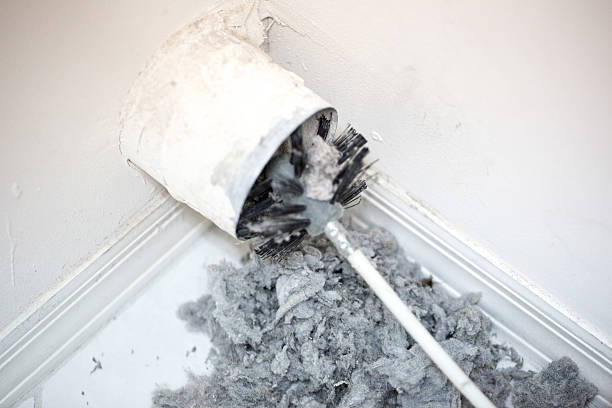 Best Best Air Duct Cleaning Company  in Window Rock, AZ