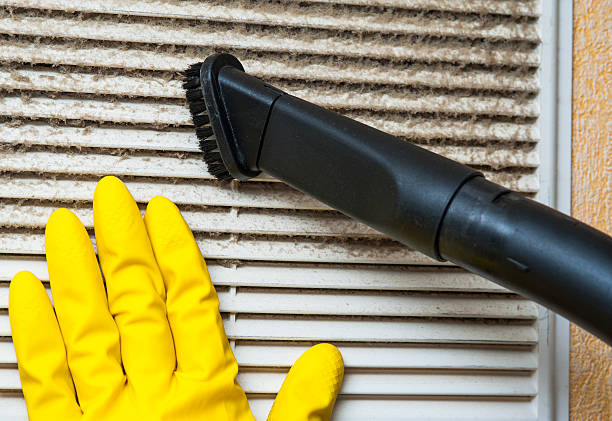 Best Air Duct Cleaning Company Near Me  in Window Rock, AZ