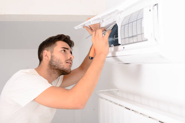 Best HVAC Maintenance and Cleaning  in Window Rock, AZ